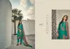 Roselyn By Prm Printed Dress Material Wholesale Clothing Distributors In India